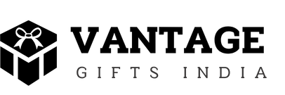 Vantage Gifts India